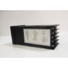 Temperature Controller, SL540, Samwontech, korea